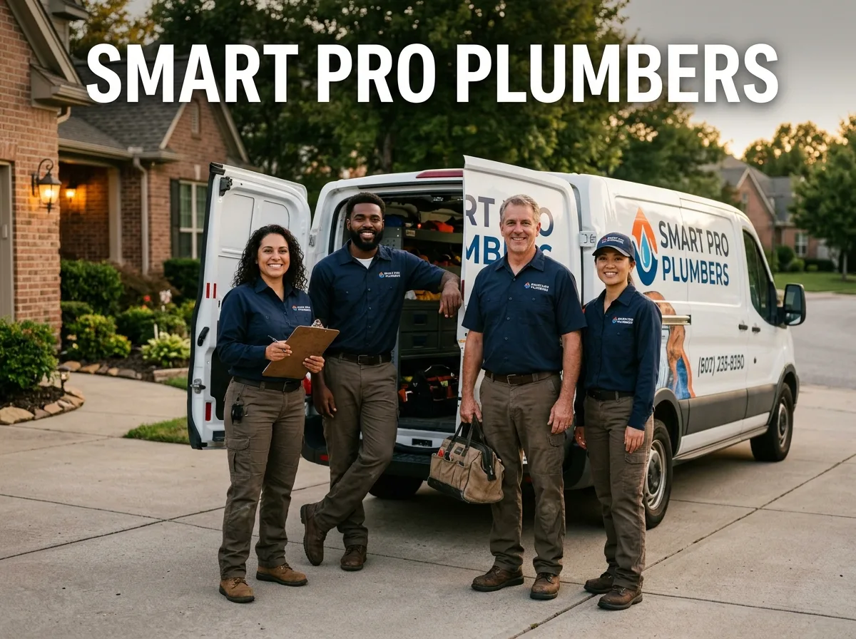 Water Heater Repair company in Saint George, GA
